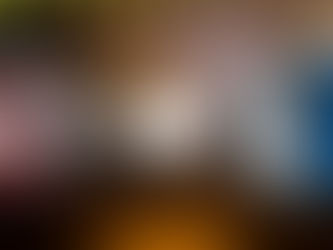 Dallas Mavericks Sign Tyler Smith to Two-Way Deal in First Vipers Call-Up of Season