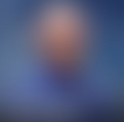 Dallas Mavs, Head Coach Jason Kidd mutually part ways