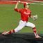 Houston Shuts Down McNeese Behind Dominant Pitching