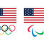 Team USA Announces 29-Athlete Roster for Historic Dakar 2026 Youth Olympic Games