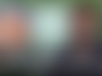 Keion Dwayne Redd 24, Keundas Sanford, 32, Identified as Victims in Smith County Double Homicide