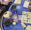Illegal Gambling Operation Busted in Houston, $351K Seized