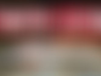 LIST: 9 Most Dangerous Intersections in East Texas and How to Stay Safe