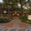 Fort Worth Botanic Garden Announces Flora House Restaurant, New Catering Partnership