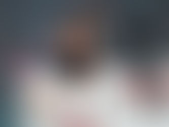 MNF: Longview Native Trent Williams puts on a clinic for 49ers