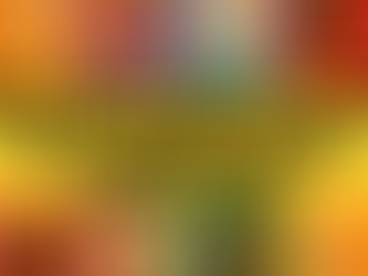 Girl Scout Cookies 2025: New Flavors, Digital Innovations