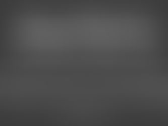 TikTok Officially Banned in the U.S. Amid Controversy