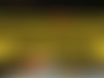 Brownsboro Councilman Accused of Retaliation After Police Chief Allegedly Shoots Dogs, Turns Off Body Cam