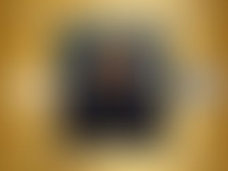 LAW ENFORCEMENT SERIES: Officer LaRoyce Johnson