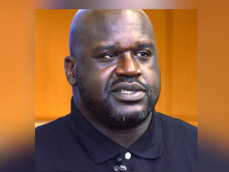 Shaq inks deal to bring food-chain to Tyler