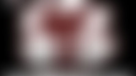 Troup ISD Community Mourns Loss of Sixth-Grade Student Easton Roper