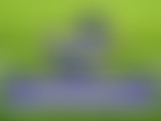 JISD searches for new AD, Head Football Coach as Jason Holman’s tenure ends