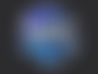 Dallas Pulse gets first road win in franchise history over  Atlanta Vibe