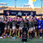 Dallas Trinity FC Stuns Chivas Femenil With Last-Minute Winner In State Fair Clásico