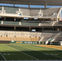 Baylor Football Is in Trouble: Can the Bears Survive Without a Head Coach