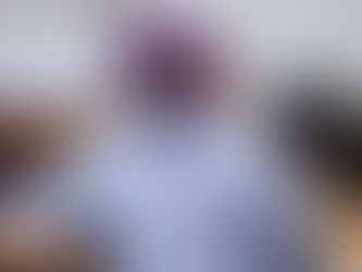 Tyler Metro Chamber Business Spotlight: Brian Lightner