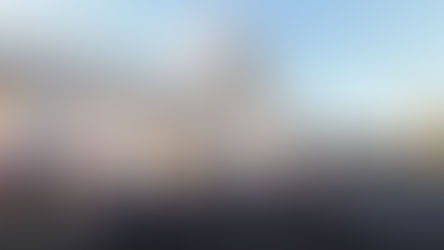 LA28 Ticket Draw Registration Opens as Olympic Countdown Begins