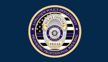 Police Undercover Sting Targets Prostitution in Longview, 11 Arrested