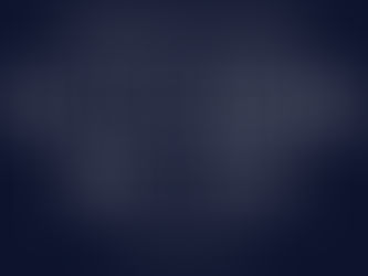 BREAKING: Whitehouse annouces Gulf of America Day as Google Maps Renames Gulf of Mexico to ‘Gulf of America’