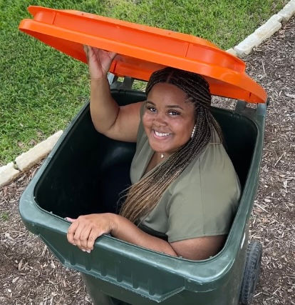 Curbside Recycling Returns to Tyler After Year-Long Pause