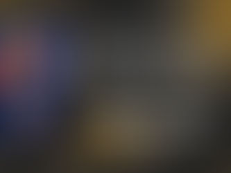 College Football Playoff announces new executive director