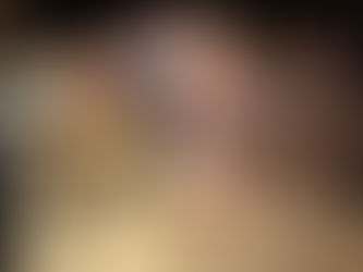 Viral Social Media Dancer coming to East Texas Feb. 13