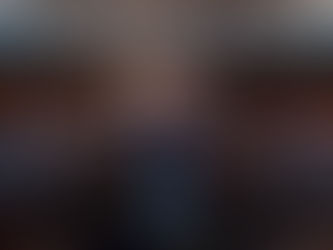 The State of the Union: A common-sense solution