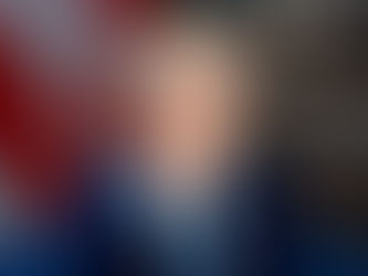 BREAKING: Trump Administration Ushers in Bold "Golden Age" with National Emergency Declaration, Gulf Rename, Space Ambitions