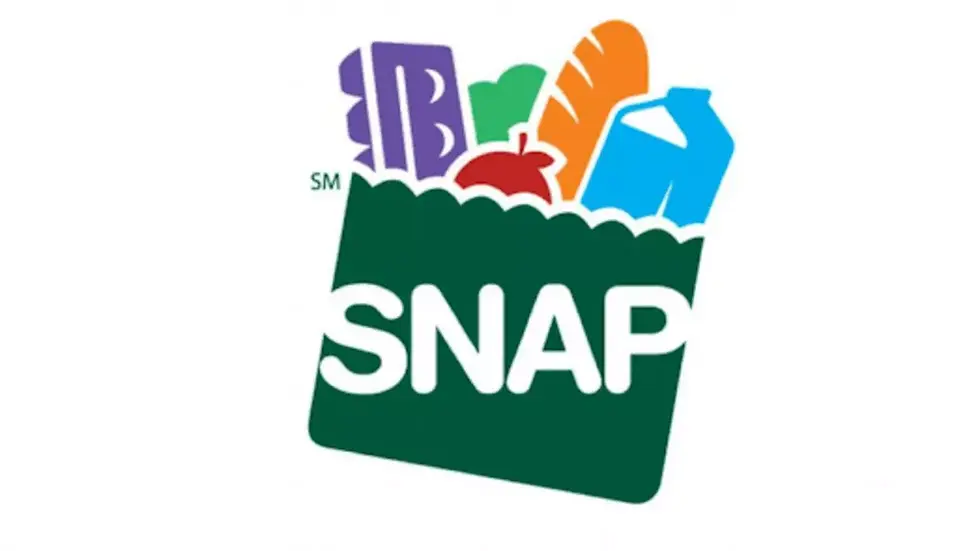 SNAP Hot-Food Eligibility Expands After Flooding