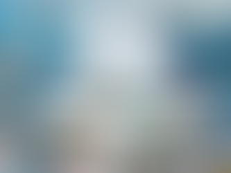 WINTER OLYMPICS: Milano Cortina 2026