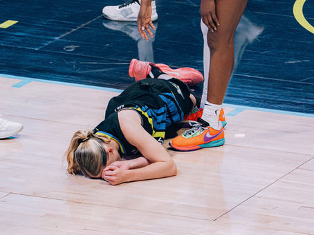 Golden State Valkyries Power Past Dallas Wings in Road Win