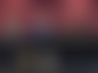 Dallas Trinity FC And Chivas Femenil Set For State Fair Clásico Press Conference