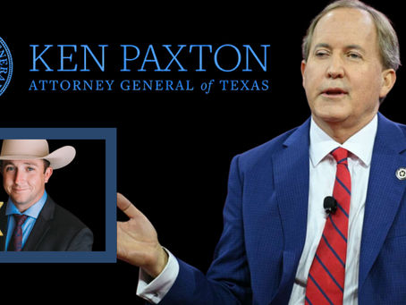 Attorney General: Cherokee County Sheriff Had No Right to Control Inmate Phone Money