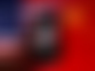 TikTok Back Online, But the Mystery Remains