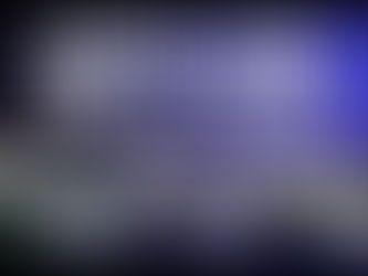 Tyler Together Race Relations set to host annual MLK march