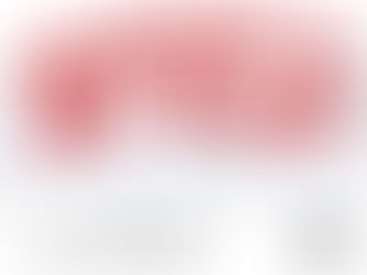 W2: Tax Dates You Need to Know