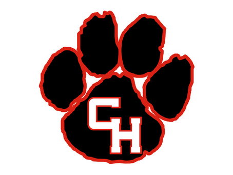 Lovejoy survives Colleyville Heritage 38-35 in OT