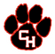 Lovejoy survives Colleyville Heritage 38-35 in OT
