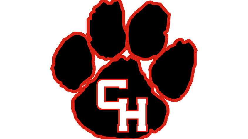 Lovejoy survives Colleyville Heritage 38-35 in OT
