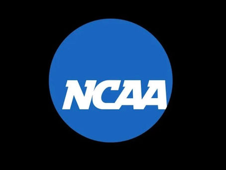 East Texas A&M Volleyball Falls To North Texas After Taking First Two Sets