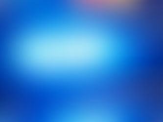 Man Arrested in Connection to Carthage Hit-and-Run That Injured 5-Year-Old