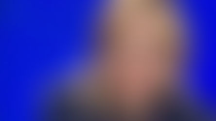 From Plano to Team USA: Amber Glenn prepares for the Road to Olympic Gold