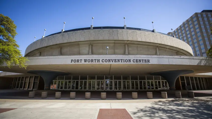 Dozens of East Texas Cheer Teams to compete at UIL Spirit State