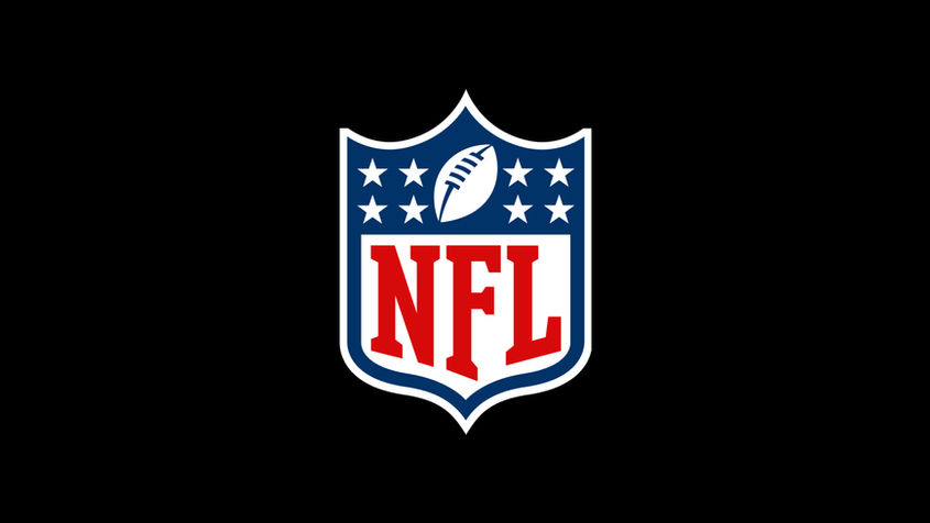 National Football League Reveals Record Nine-Game International Slate for 2026 Season