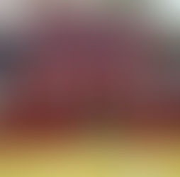 Kilgore Bulldogs Send 11 to the Next Level in Class of 2026