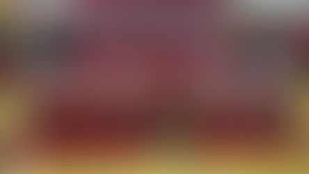 Kilgore Bulldogs Send 11 to the Next Level in Class of 2026