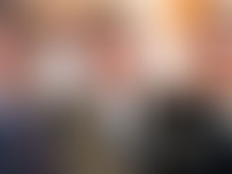 LAWSUIT: Ex-Jacksonville Police Sergeant Claims Cover-Up, Retaliation