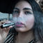 FDA-Approved Vape Technology Raising New Distracted Driving Concerns