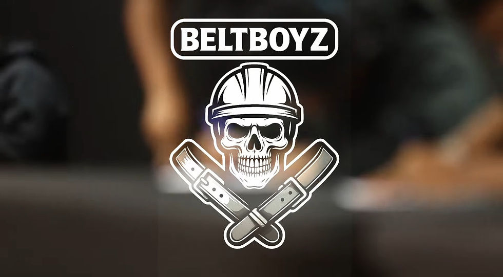 ETX Belt Boyz Host Signing Day, Set Sights on 2026 Season