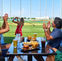 Topgolf Slashes Summer Fun Pass Price to $79 in Limited-Time Offer